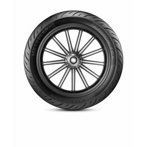 product/m/e/metzeler_9002778_2.jpg