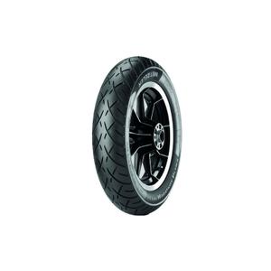 product/m/e/metzeler_9002792_noir_1.jpg
