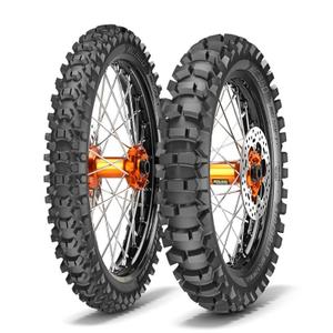 product/m/e/metzeler_9003241_noir_1.jpg
