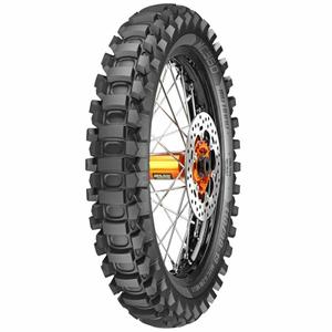 product/m/e/metzeler_9003255_noir_1.jpg