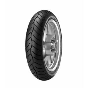 9003333-pneu-scooter-metzeler-feelfree-f-r-15-m-c-56h-tl-noir-120-70