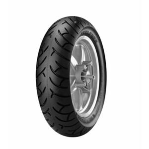 9003336-pneu-scooter-metzeler-feelfree-r-16-m-c-61s-tl-noir-130-70