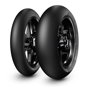 product/m/e/metzeler_9004646_noir_1.jpg
