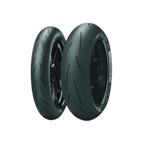 product/m/e/metzeler_9004658.jpg