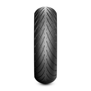product/m/e/metzeler_9005198_1.jpg