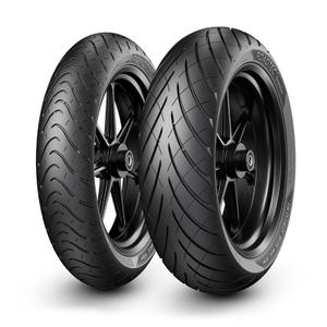 product/m/e/metzeler_9005221_noir_1.jpg