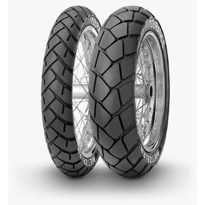 9005222-pneu-moto-metzeler-tourance-150-110-80-14-m-c-53p-tl-dp-noir-argente-110-80-14