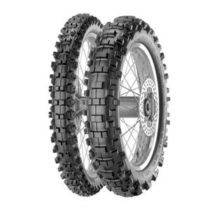 9005568-pneu-moto-metzeler-mce-6-days-extreme-enduro-extreme-medium-18-m-c-70m-tt-m-plus-s-noir-140-80