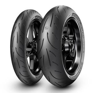 product/m/e/metzeler_9005895_noir_1.jpg