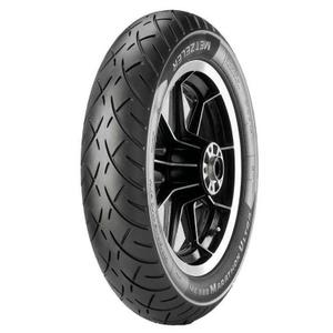 product/m/e/metzeler_9006197_noir_1.jpg