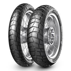 9006213-pneu-moto-metzeler-karoo-street-f-150-m-c-56p-tl-noir-120-70-15