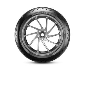 product/m/e/metzeler_9006938_noir_3.jpg