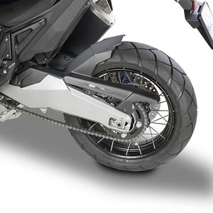 mg1156-garde-boue-moto-givi-honda-x-adv-750-17-a-19-gris-tu