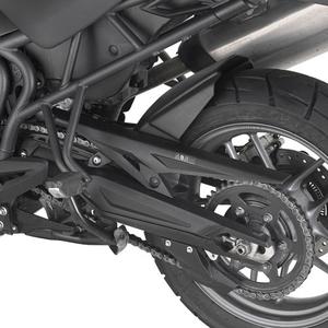 mg6401-garde-boue-moto-givi-passage-de-roue-triumph-tiger-800-xc-800-xr-18-a-19-2011-a-2017-noir-tu