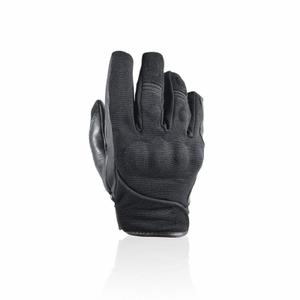 product/m/i/mi501.jpg