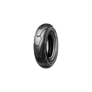12467-pneu-scooter-michelin-120-70-12-bopper-tl-tt-51l-057023-noir-12-120-70-12