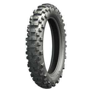 157141-pneu-arriere-michelin-medium-tt-70r-noir-18