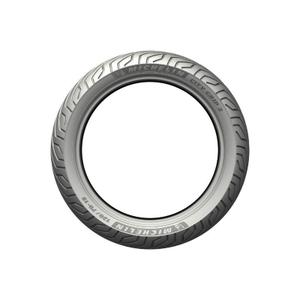 product/m/i/michelin_161511_3.jpg