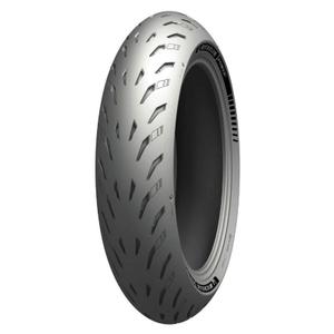 product/m/i/michelin_161528.jpg