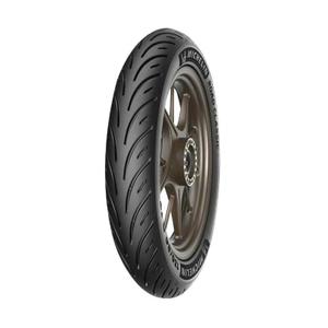 product/m/i/michelin_171691.jpg