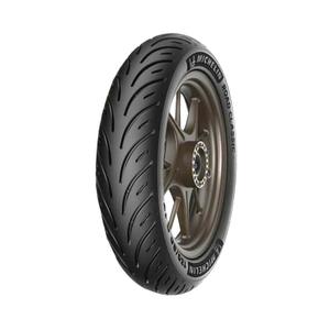 product/m/i/michelin_175930.jpg
