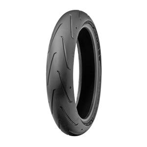 product/m/i/michelin_175937_0.jpg
