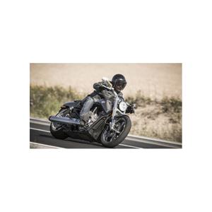 product/m/i/michelin_175937_1.jpg