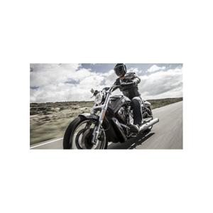 product/m/i/michelin_175937_2.jpg