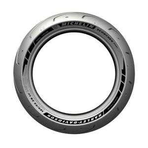 product/m/i/michelin_175938_1.jpg