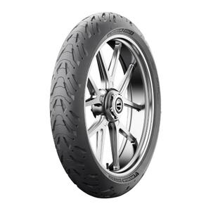 product/m/i/michelin_182935.jpg