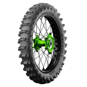 product/m/i/michelin_183443.jpg