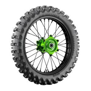 product/m/i/michelin_183454.jpg