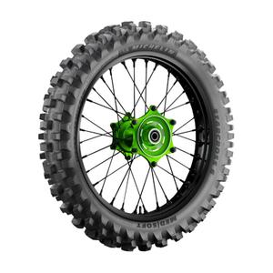 product/m/i/michelin_183459.jpg