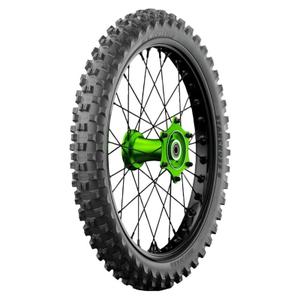 product/m/i/michelin_183464.jpg