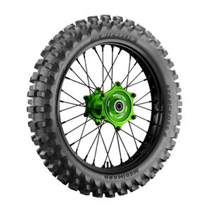 product/m/i/michelin_183468_noir-vert_1.jpg