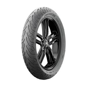 product/m/i/michelin_183473_0.jpg