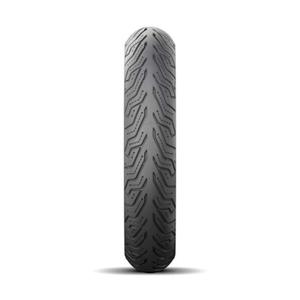 product/m/i/michelin_183473_1.jpg