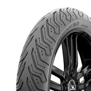 product/m/i/michelin_183473_3.jpg