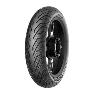 product/m/i/michelin_183474.jpg