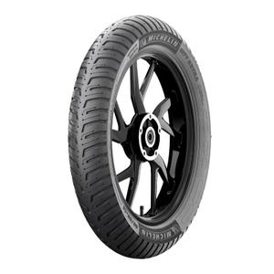 product/m/i/michelin_183476.jpg