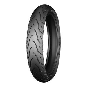 product/m/i/michelin_184037.jpg