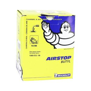product/m/i/michelin_184057.jpg