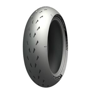 product/m/i/michelin_186111.jpg