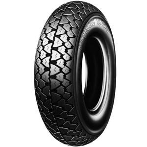 1928-pneu-scooter-michelin-3-50-8-3-1-2-8-s83-tt-46j-057237-noir-8-3-50-8