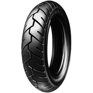 1934-pneu-scooter-michelin-90-90-10-s1-tl-tt-50j-104720-noir-10-90-90-10