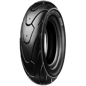 1941-pneu-michelin-bopper-tl-tt-57l-noir-10