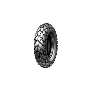 1945-pneu-michelin-reggae-tl-61j-noir-10