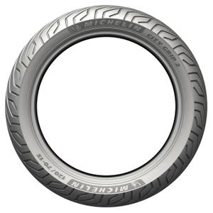 product/m/i/michelin_196294_noir_2.jpg