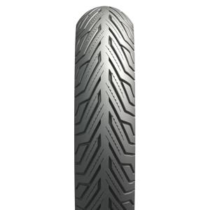 product/m/i/michelin_196294_noir_3.jpg