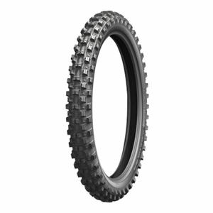 product/m/i/michelin_201718.jpg